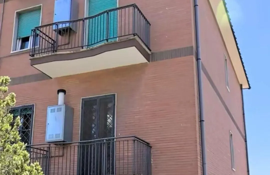 Veio Terrace-1