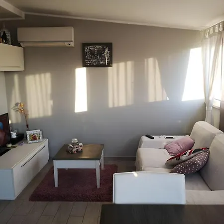 Veio Terrace-3