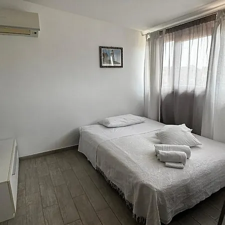 Veio Terrace-2